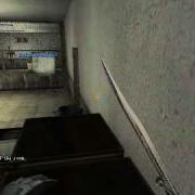 Sudden Attack SEA Warehouse 2 Glitch