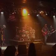 Mad Mike Jam Band 20250828 Set 2