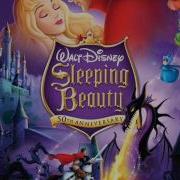 Sleeping Beauty OST 13 Aurora S Return Maleficent S Evil Spell