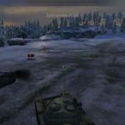 Озвучка WOT Наркоман Павлик Avi