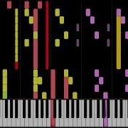 Two Steps From Hell Victory Full Version