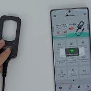 Как создавать пульты дистанционного управления с помощью VVDI Bee Key Tool Lite и USB C для устро