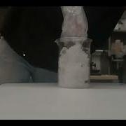 Thermometer Calibration