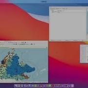 T12 13 How To Published The Spatial Data As Dashboard In GitHub As Hosting From QGIS Malay