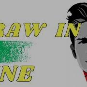How To Install SketchPy In Python 3 12 Draw In Python 2024