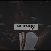 Multicouples Crazy In Love YPIV COLLAB 30