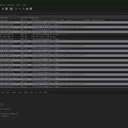 Benchmark Frame Analysis With Wireshark Zack Misner