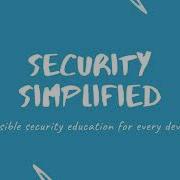 How To Conduct A Basic Security Code Review Security Simplified