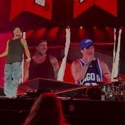 Big Time Rush Boyfriend 7 20 25