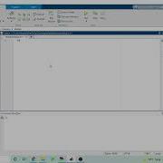 Image Thresholding In Matlab Using Function Segmenting Images