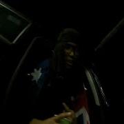 Lost Files Radio Leave Em Flat Ft Kayfresh Crawxs Exclusive