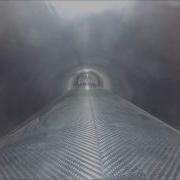 Delft Hyperloop Final Run Delft Hyperloop