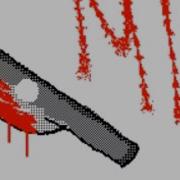 Flipnote Hatena Echo By Polaris
