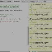 Six Graph Algorithms In Differential Dataflow Part 2