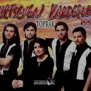 Yurtseven Kardeşler Toprak