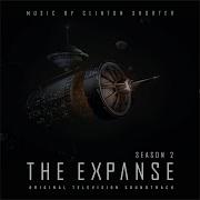 The Launch