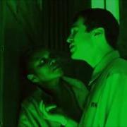 Cube Retrospective Cube Zero 2004 Part 2