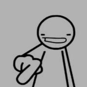 Asdfmovie But It S Opposite Day
