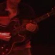 Jason Mraz 05 Unfold HOB 2003 03 24