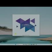 How To Create A Spatial Database And User In Postgresql And PostGIS On Windows 11 PgAdmin 4 2024