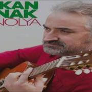 Volkan Konak Mağusa Limanı 2015