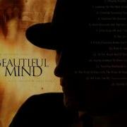 All Love Can Be A Beautiful Mind Soundtrack