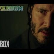 Multifandom Speakerbox Ft Laya Taylor HD