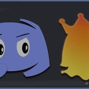 How To Protect Your Discord Server From Raids Using WickBot