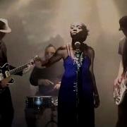 Iyeoka Simply Falling Dj Antonio Remix