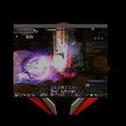 Cabal Online Official Private Server Auto Dungeon Chain Function Latest Macro Bot 2025 2026