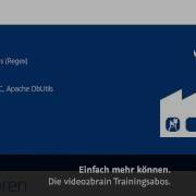 Java 8 Neuerung Tutorial Streams Erzeugen Video2brain Com