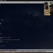 Advent Of Code 2019 Day 18 No Solve