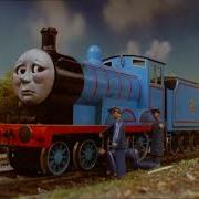 Edward S Exploit Restored UK