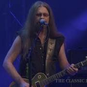 Dire Straits Money For Nothing Performed By The Classic Rock Show