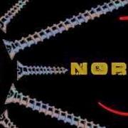NORA Theneverendingyouline EP