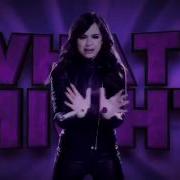Wildside Adventures In Babysitting Lyrics Video