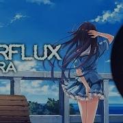 Future House Everflux Aurora