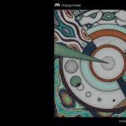 Vridian Ebb Flow Manjumasi