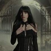 Witch House Darkwave GothMusic Goth Mix 2026