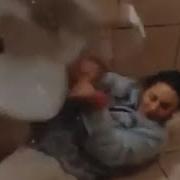 UNUSUAL MEMES COMPILATION V199