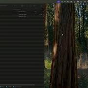 PaperWM Spoon MacOS Sequoia Scrolling Tiling Window Manager