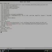 How To Terminate Or Kill A Stuck Process In Linux