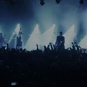 Botch To Our Friends In The Great White North Live