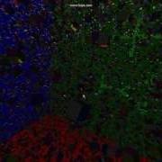 Hardware Instancing
