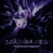 LUV 4EVER Slowed