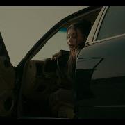 D Litte Rehab Official Music Video