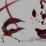 AMV Armor