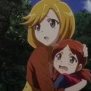 AMV OverLord Glory Th3gl1tch Ph4nt0m YuriShoujo