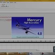 SetCurrentRow Method Datatables In QTP