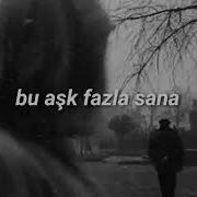 şebnem Ferah Bu Aşk Fazla Sana Slowed Reverb